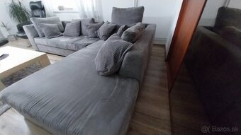 Sedacia súprava - 3