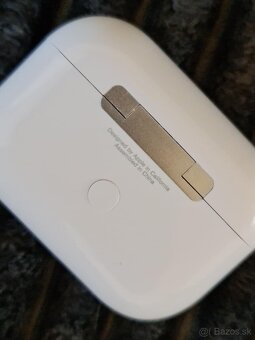 Airpods pro 2 6th gen - 3