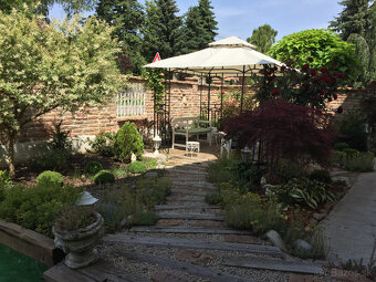 Predám RD v Podhájskej. - 3