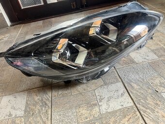 Svetlomet P 2593754 - 3