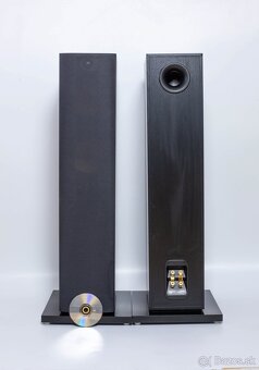 Bowers&Wilkins 684 - 3