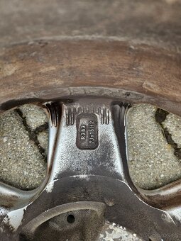 4X98 ET35 ST. DIERA 58,1 - 3