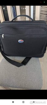 Lenovo thinkpad e430 - 3