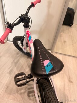 Detsky bicykel Genesis 14” - 3