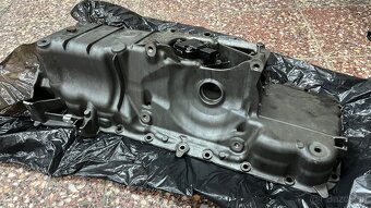 Olejová vaňa BMW xdrive 146987 - 3