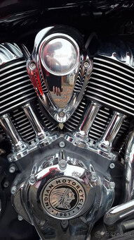 INDIAN - 3