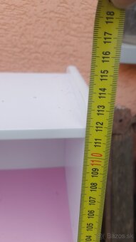 Detská kuchynka 30eur - 3