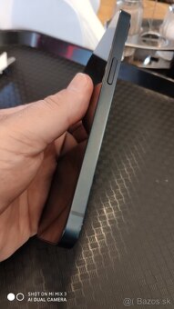 Iphone - 3