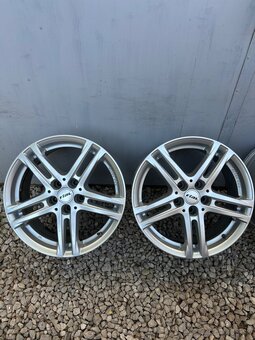 5x112 R17 - 3