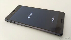 Sony Xperia Z3 (D6603) - 3