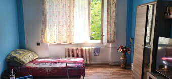 Znížená cenaPredaj 2 izbový byt v centre mesta Dunajská St - 3
