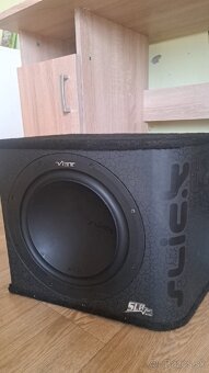 Subwofer - 3