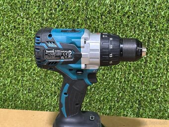 Makita Aku skrutkovač DHP481 - 3