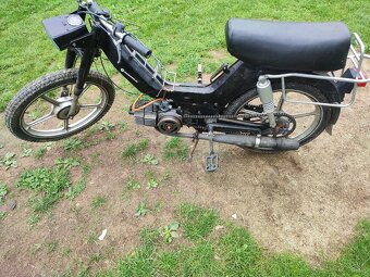 KTM hobby - 3