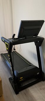 Predám bežecký pás LIFEFIT TM7200 - 3
