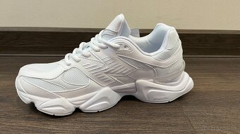 New Balance 9080 - 3