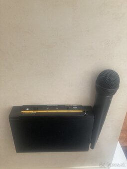 Akg - 3