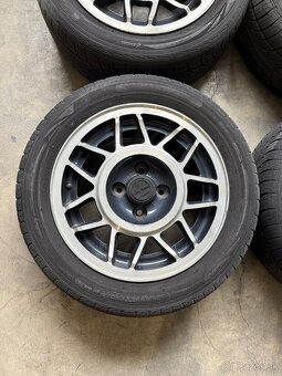 R14 4x100 - 3