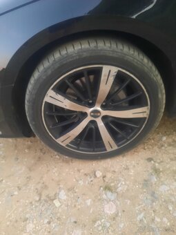 5x112 r18 - 3