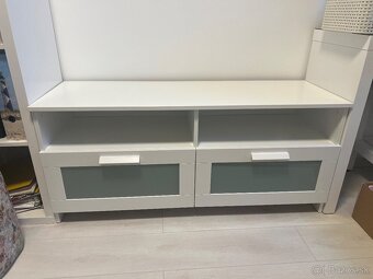 Skrinka IKEA - 3