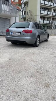 A6c6 - 3