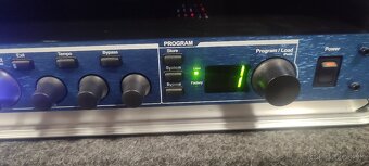 LEXICON MX300 - 3