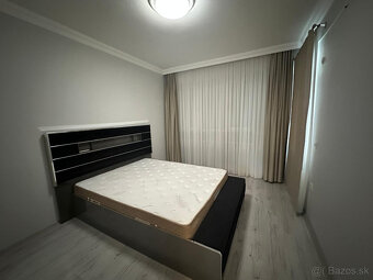 IBA U NÁS Na predaj 3i apartmán v centre Kemeru, 85m2 - 3