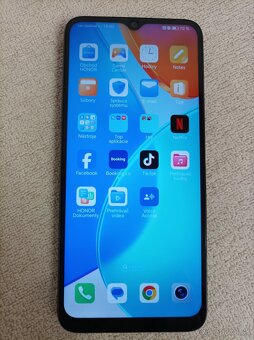 Honor X6 - 3