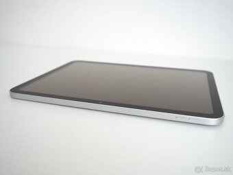 Apple Ipad 10gen.(2022) 256GB Wifi Strieborný - 3