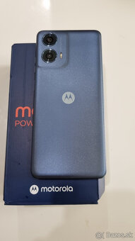 Motorola Moto G24 Power 8GB/256GB - 3
