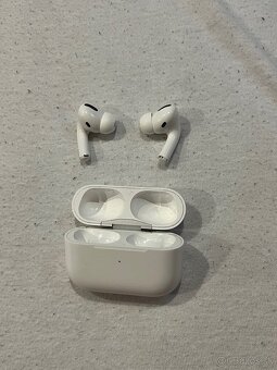 AirPods pro - 3