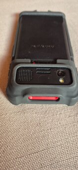 Honeywell eda52-1 - 3