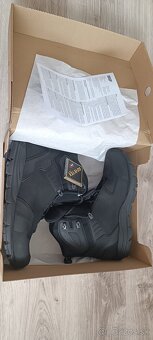 BOSP Taras mid 43 (28,5) 275 mm - 3