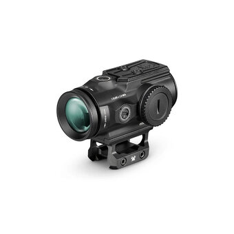 Vortex SPITFIRE™ HD GEN II 5X - 3