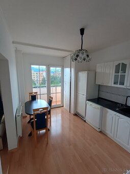 3 izbový byt , 69m² - 3