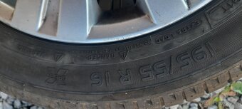 4x108 r16 c3 picasso - 3
