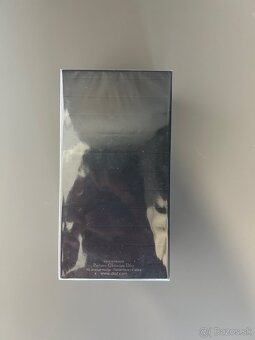 Dior Sauvage EDP 100ml - 3