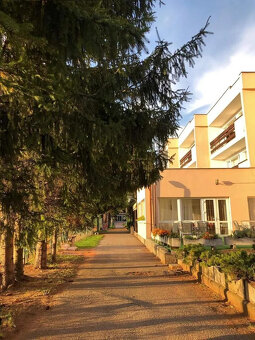 Prenájom apartmánov,izieb,bytov,ubytovania - 3