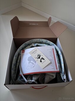 Stokke summer kit - 3