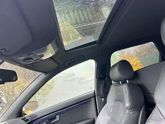 Audi A4 B7 S_Line 2.0 TDI 103 kw bez DPF - 3