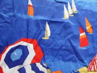 RALPH LAUREN luxusne ikonicke original damske nenosene - 3
