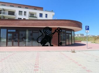 Predaj OP 133 m2 Senec "Nová Tehelňa" - 3