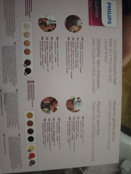 Philips Lumea - 3