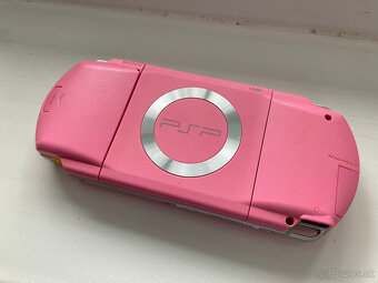 PSP Ružové - 3