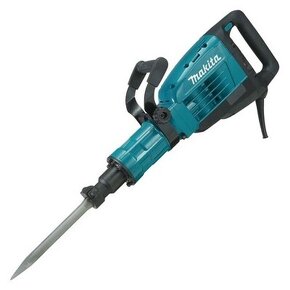 Buracie kladivo Makita - 3