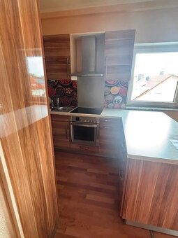 Moderní kuchyně(0807.27) - 3