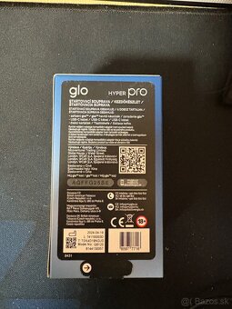 glo Hyper Pro - 3