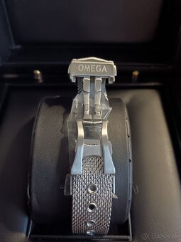 Omega Seamaster Profesional - 3