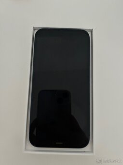I phone 12 64 Gb, top stav - 3