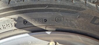 5x112 r18 - 3